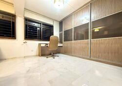 Blk 226C Compassvale Vista (Sengkang), HDB Executive #484327941
